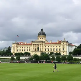 excursão EC São Bernardo