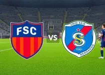 campeonato paulista série a3