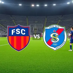 campeonato paulista série a3