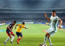 direitos de transmissão