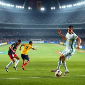 direitos de transmissão