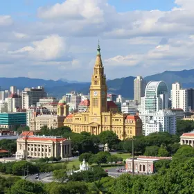 cursos de formação cultural