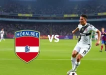 Novorizontino x São Bernardo