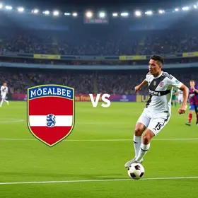 Novorizontino x São Bernardo