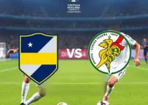 onde assistir São Bernardo x Corinthians ao vivo