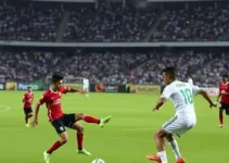 palpites são bernardo x corinthians