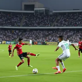 palpites são bernardo x corinthians