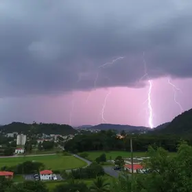 São Bernardo do Campo