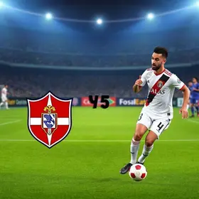 São Bernardo x Corinthians