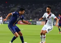 São Bernardo x Corinthians ao vivo pelo Paulistão