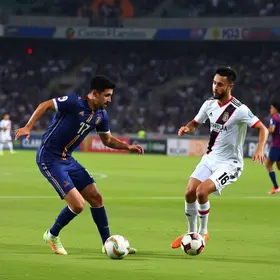 São Bernardo x Corinthians ao vivo pelo Paulistão