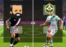 São Bernardo x Corinthians