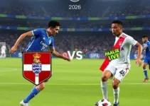 São Bernardo x Corinthians