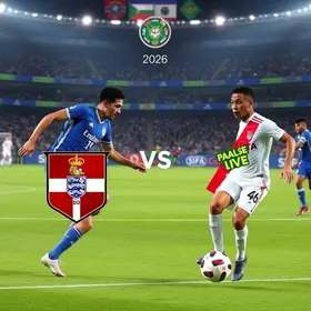 São Bernardo x Corinthians