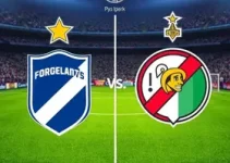 São Bernardo x Corinthians