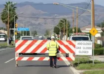 Prefeitura Municipal de Campinas