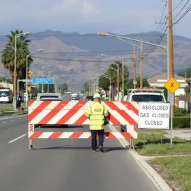 Prefeitura Municipal de Campinas