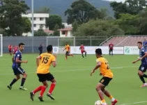XV de Jaú