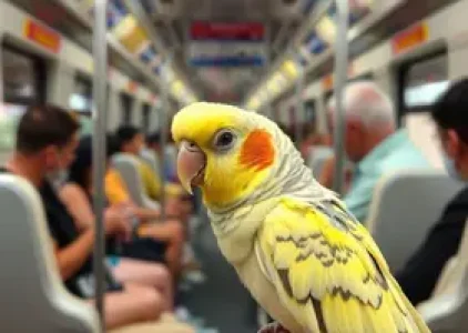 Últimas noticias de São Bernardo