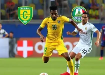 Últimas noticias de São Bernardo