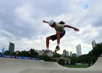 skatistas de São Bernardo