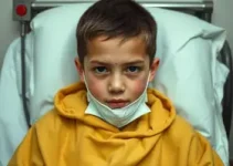 intoxicação por metanol