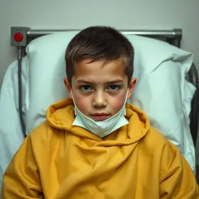 intoxicação por metanol