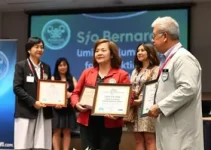 Mostra de São Bernardo