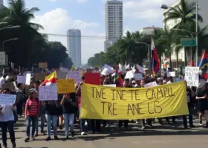 Últimas noticias de São Bernardo