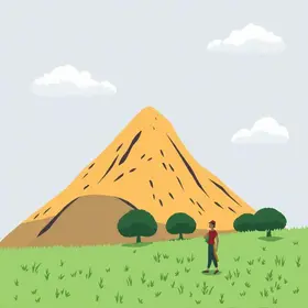 São Bernardo Hwaskar