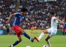 Copa Sul-Sudeste 2026