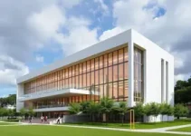 investimento em esportes