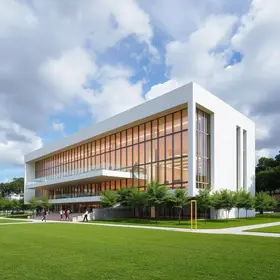 investimento em esportes