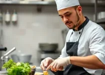 assinatura do Portal Salário