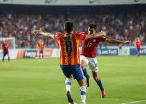 Fortaleza