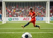 Fortaleza bate São Bernardo na Série B