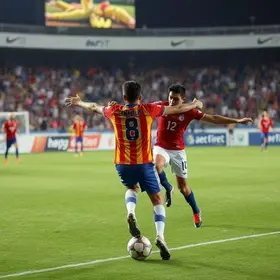 Fortaleza