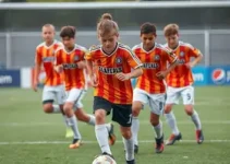 Copa Sul-Sudeste