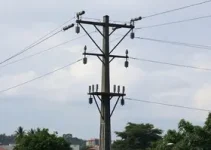 trocar titularidade conta de luz São Bernardo do Campo