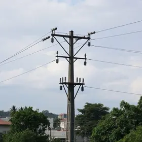 trocar titularidade conta de luz São Bernardo do Campo
