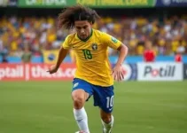 Copa do Brasil