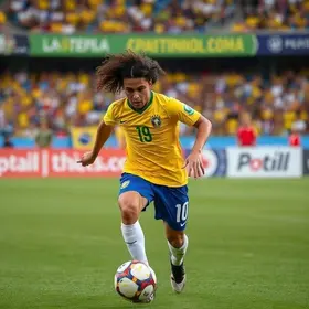 Copa do Brasil