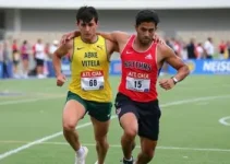Jogos Sul-Americanos da Juventude