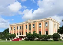 Escola de Qualificação Profissional do Governo de SP