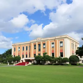 Escola de Qualificação Profissional do Governo de SP