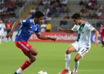 Fora de casa, Sampaio busca empate com o São Bernardo-SP