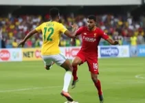 Fortaleza