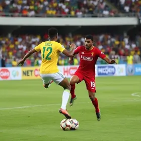Fortaleza