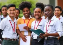 Programa Nacional de Grêmios Estudantis