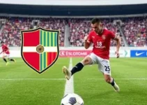 Náutico x São Bernardo ao vivo